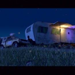 A Bugs Life Pizza Planet Truck Disney Movies Hidden Mickeys Find Mickeys