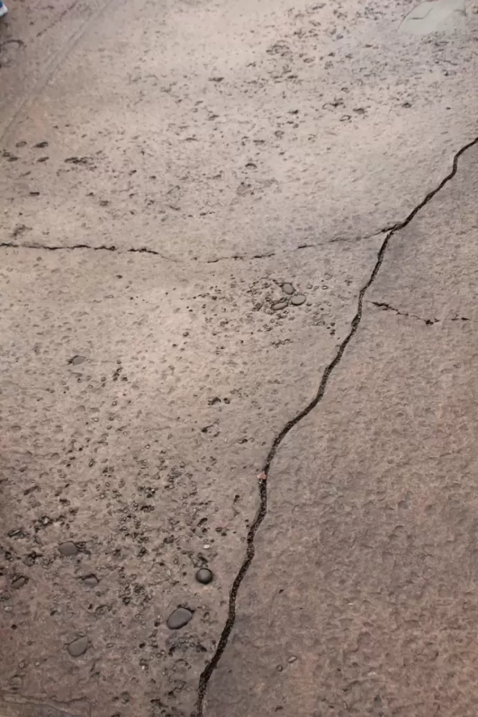 Detail