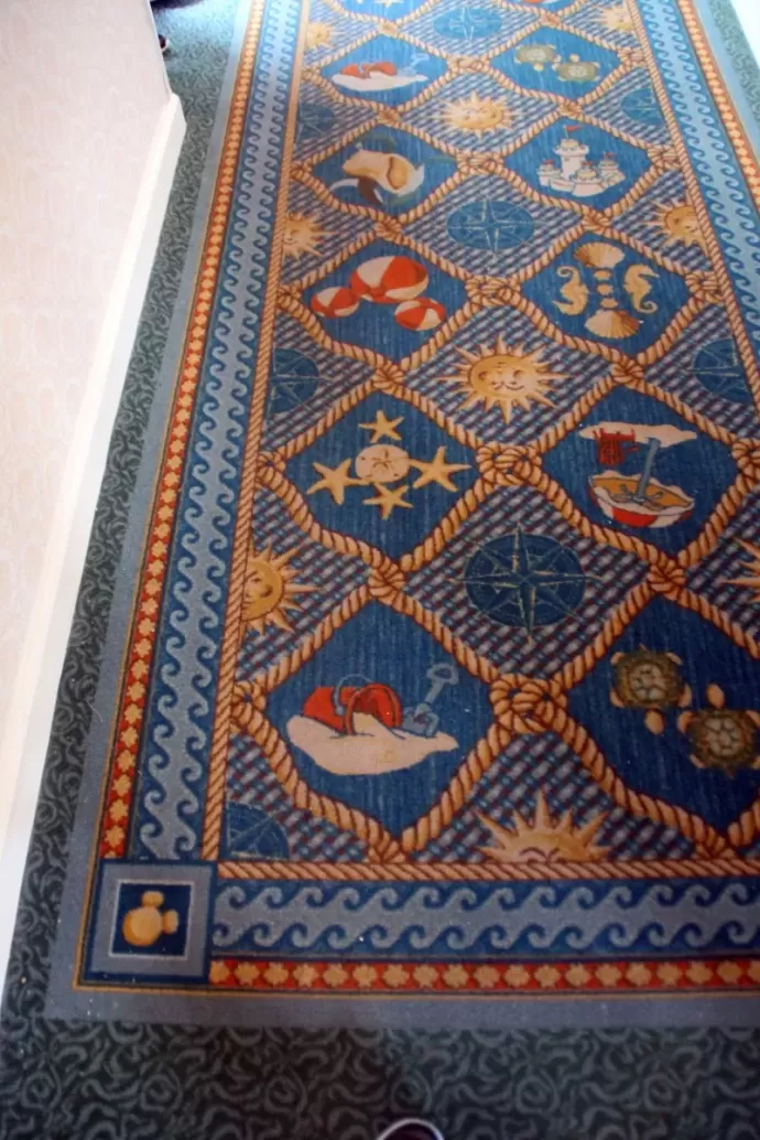 Detail