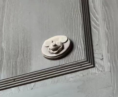 Detail