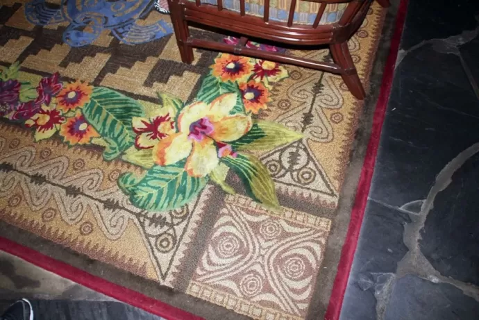 Detail