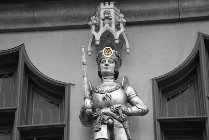 Detail