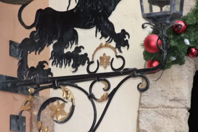 Detail