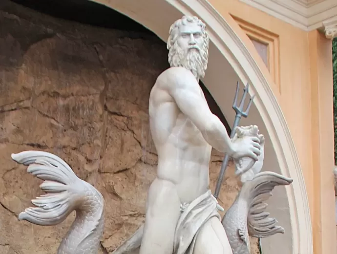 Detail
