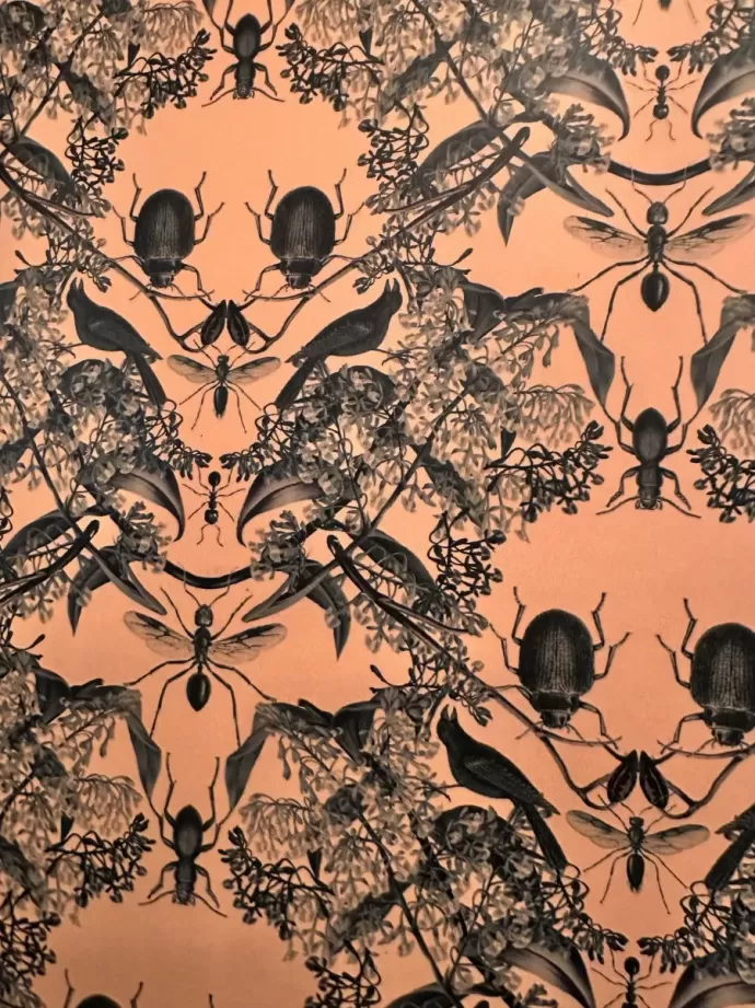 Detail