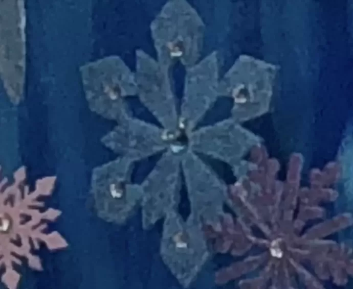 Detail