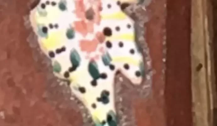 Detail