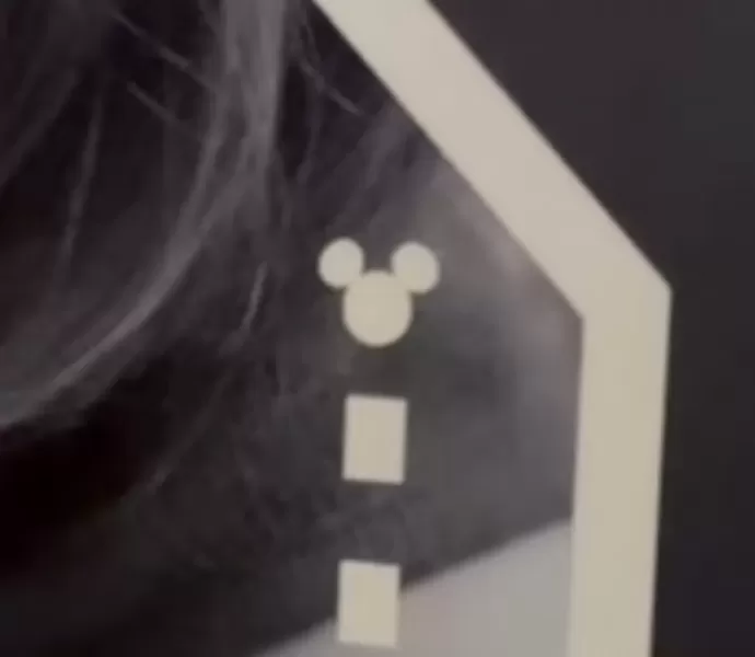 Detail