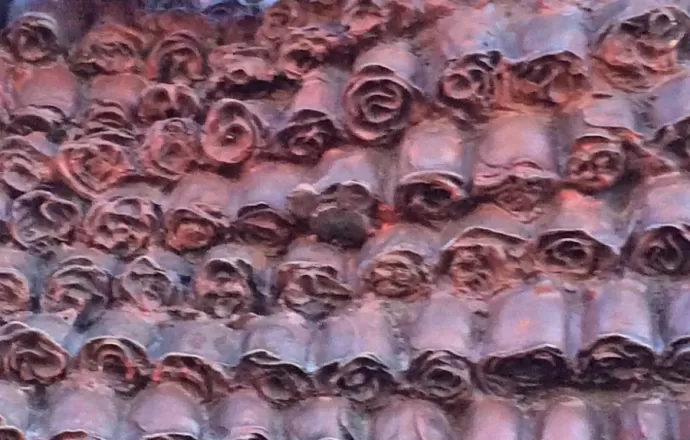 Detail