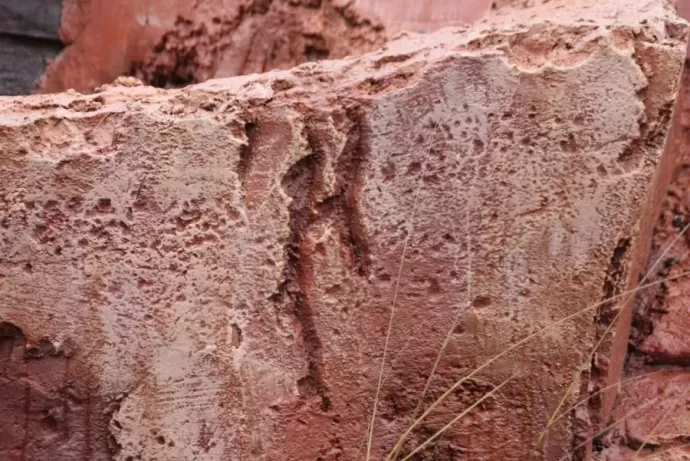 Detail