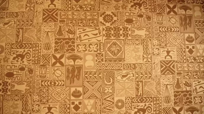 Aulani Wallpaper