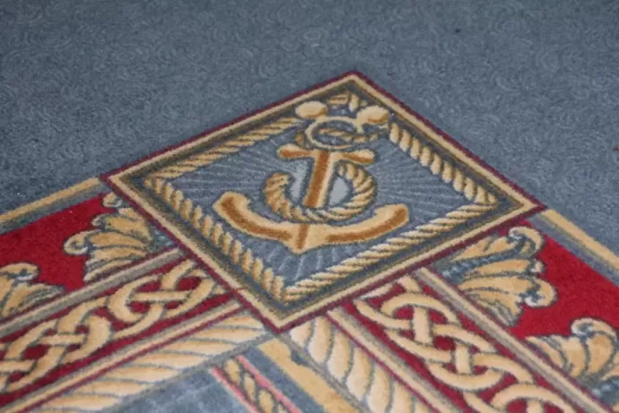 Detail