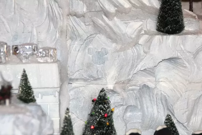 Detail