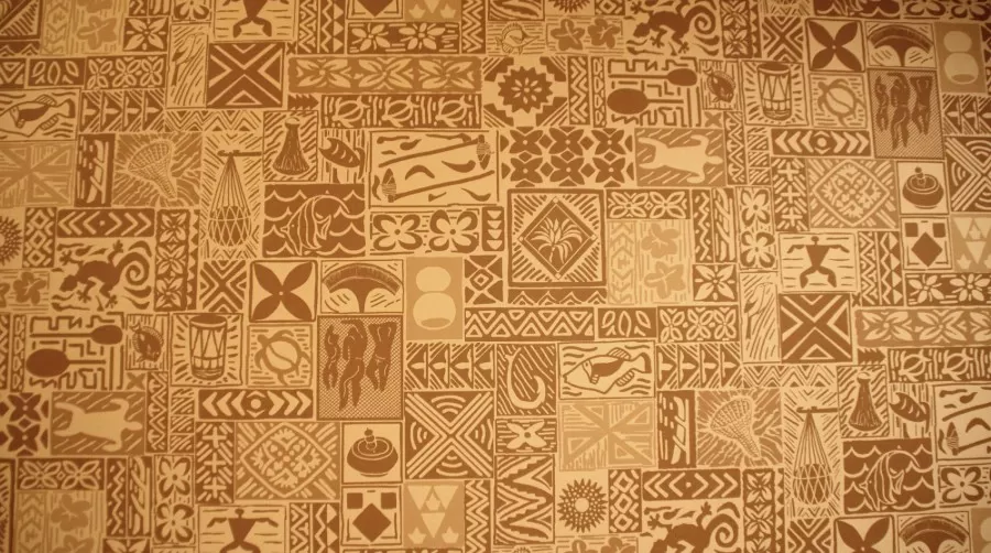 Aulani Wallpaper
