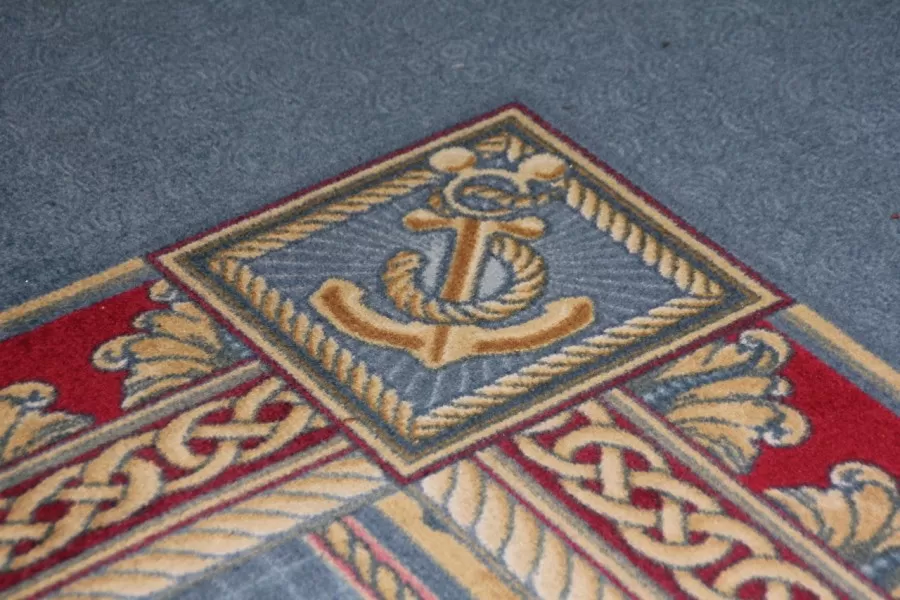 Detail