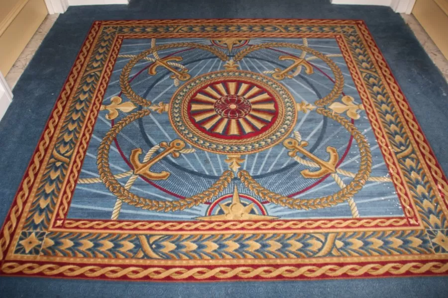 Detail