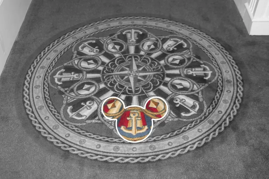 Detail
