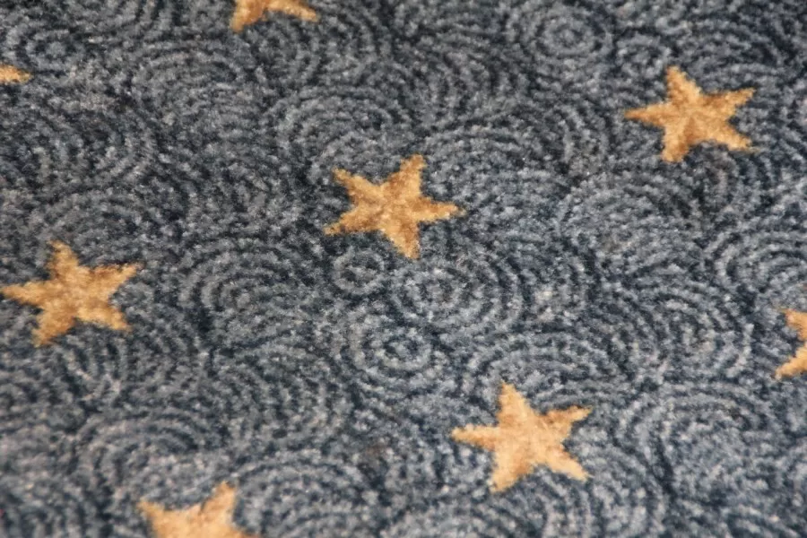 Detail