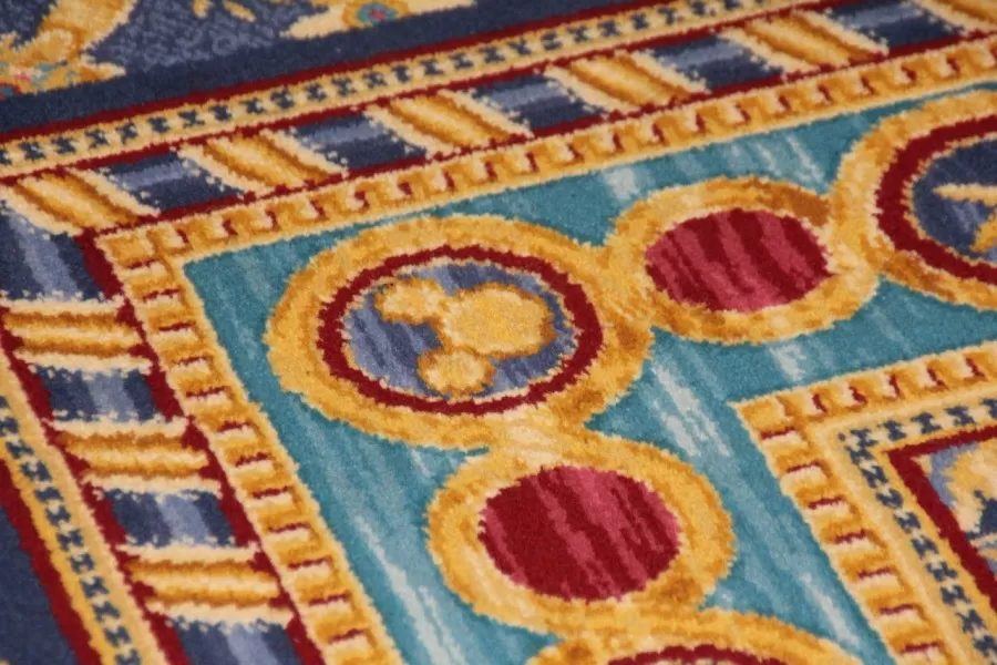 Detail
