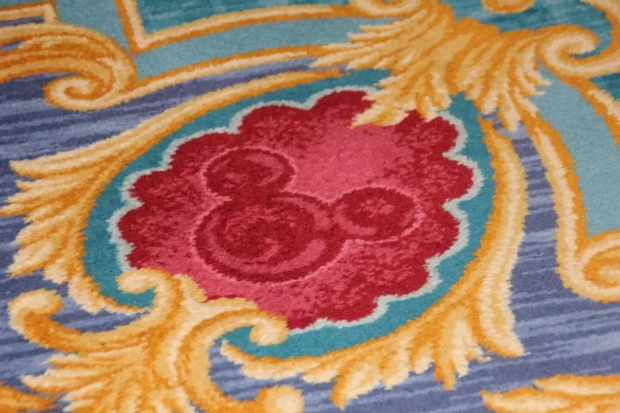 Detail