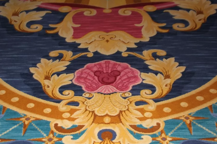 Detail